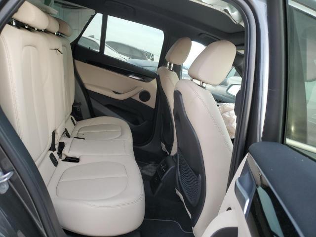WBXJG7C00M5T49613 BMW X1 Sdrive28i