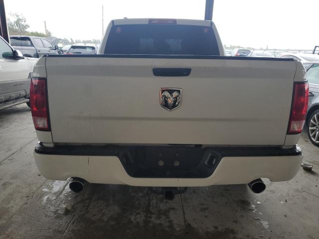 1C6RR6KTXFS554058 RAM 1500 St