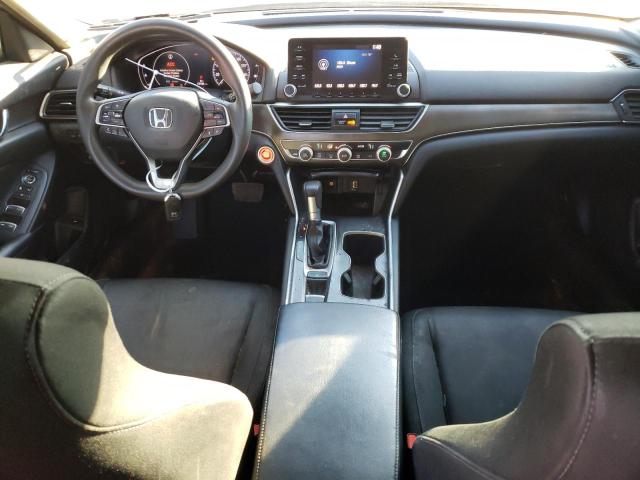 1HGCV1F1XJA246541 Honda ACCORD LX