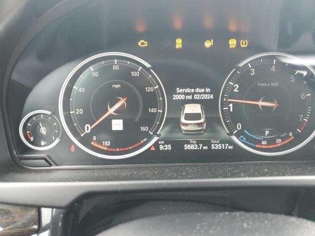 5UXKU0C56G0F92956 BMW X6 Sdrive35i