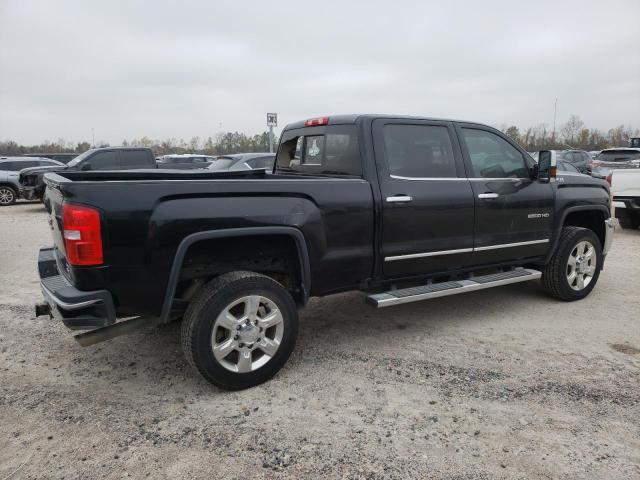 1GT12TEG9HF175409 GMC Sierra K2500 Slt