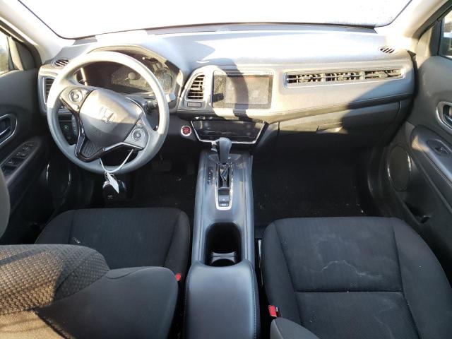 3CZRU6H59HM721368 Honda HR-V EX