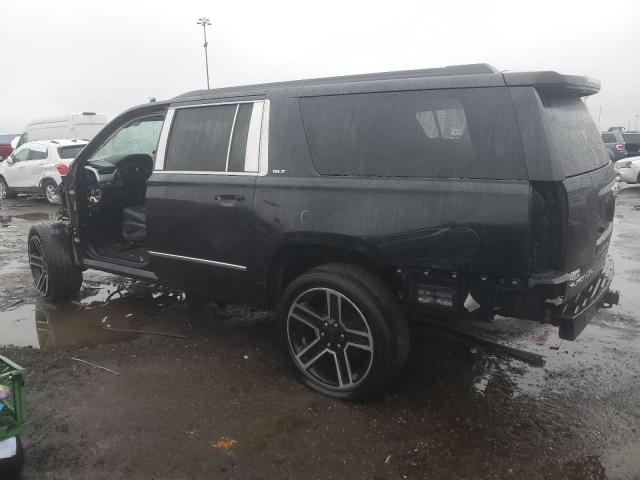 1GKS1GKCXGR381890 GMC Yukon Xl C1500 Slt