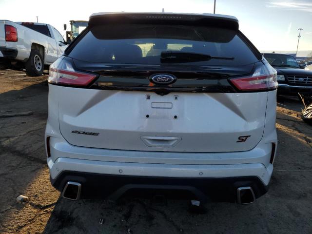 2FMPK4AP5KBB32003 Ford EDGE ST