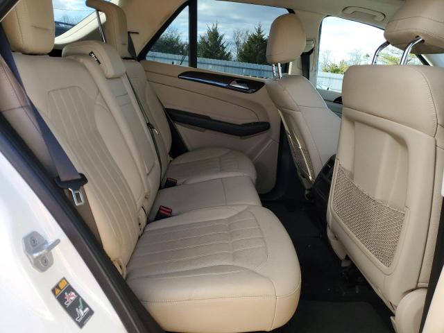 4JGDA5HB3JB058378 Mercedes-Benz Gle 350 4matic