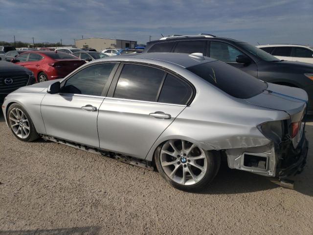 WBA3B1G55FNT04528 BMW 320 I