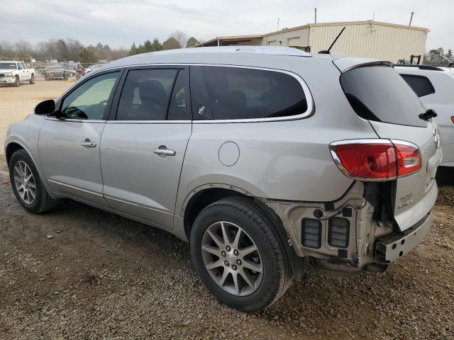 5GAKRBKD2FJ188180 Buick Enclave