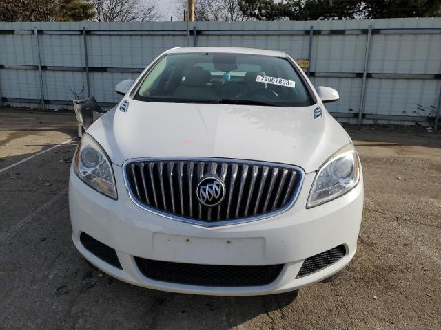 1G4PP5SK7G4124674 Buick Verano
