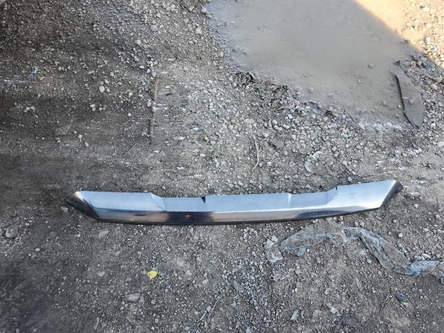 3GTPUEEL4NG550209 GMC Sierra K1500 At4