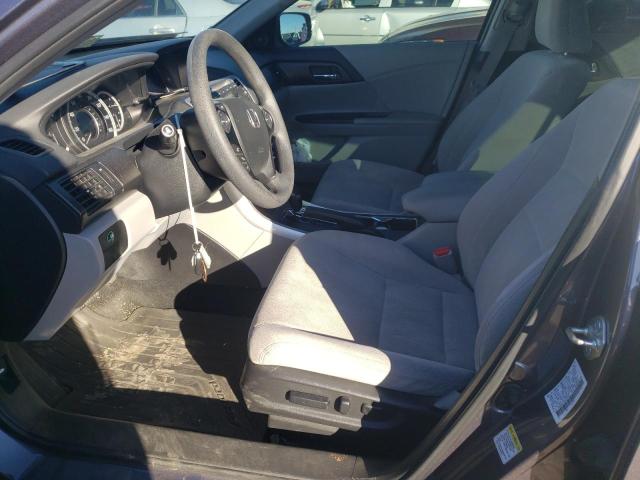 1HGCR2F78FA226889 Honda ACCORD EX