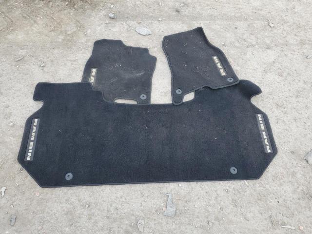 1C6RREFT0MN502602 RAM 1500 Big Horn/lone Star