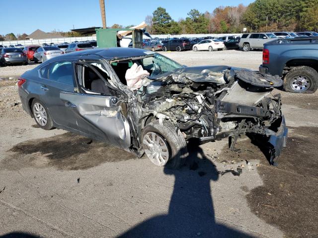 1N4AL3AP0HN328984 Nissan ALTIMA 2.5
