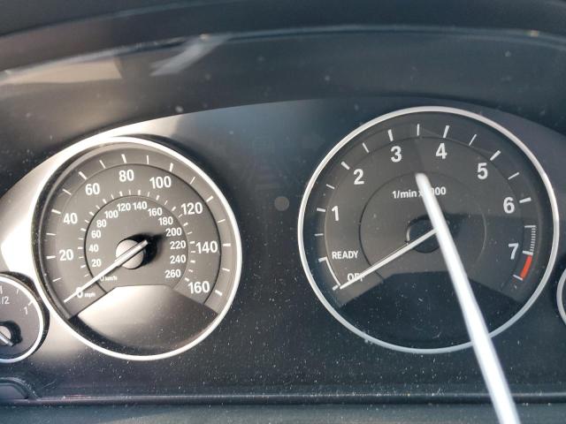 WBA3A5G56ENP32097 BMW 328 I