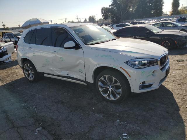 5UXKR2C50E0H32462 BMW X5 Sdrive35i