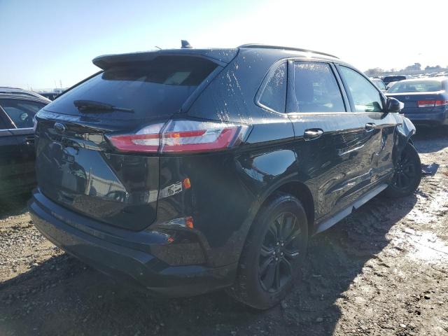 2FMPK4G93PBA09381 Ford EDGE SE