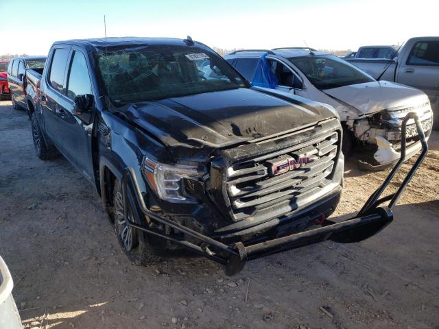 3GTP9EED9MG338169 GMC Sierra K1500 At4