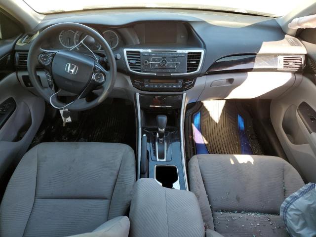 1HGCR2F31HA299652 Honda ACCORD LX