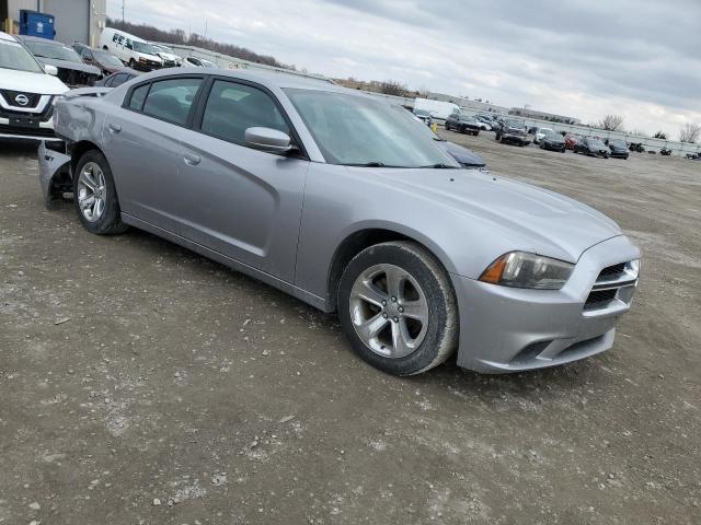 2C3CDXBG1EH144913 Dodge Charger Se