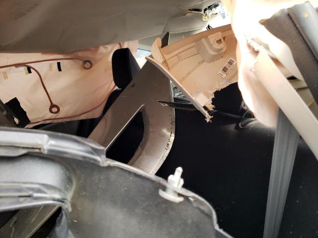 2HKRM4H57FH653861 Honda CR-V EX