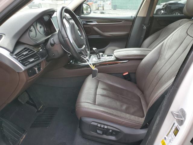 5UXKR2C56G0R71465 BMW X5 Sdrive35i