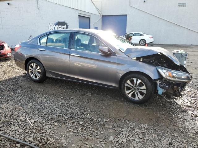 1HGCR2F36FA057467 Honda ACCORD LX