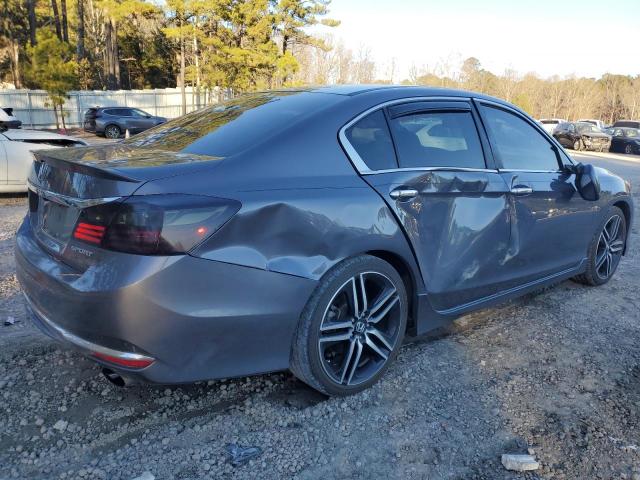 1HGCR2E52GA228266 Honda Accord Sport