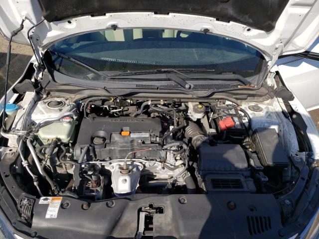 19XFC2F77GE055516 Honda CIVIC EX