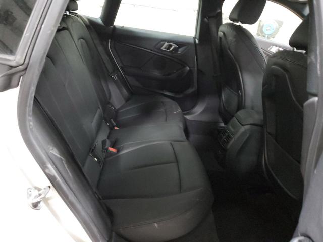 WBA73AK07N7J92053 BMW 228XI