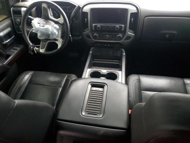 3GTU2NEC0JG230467 GMC Sierra K1500 Slt