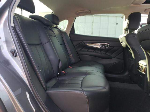 JN1BY1PRXGM721086 Infiniti Q70l 3.7