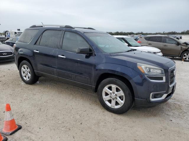 1GKKVPKD2FJ191270 GMC ACADIA SLE