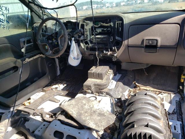3GTP1PEC0HG409355 GMC Sierra C1500 Denali