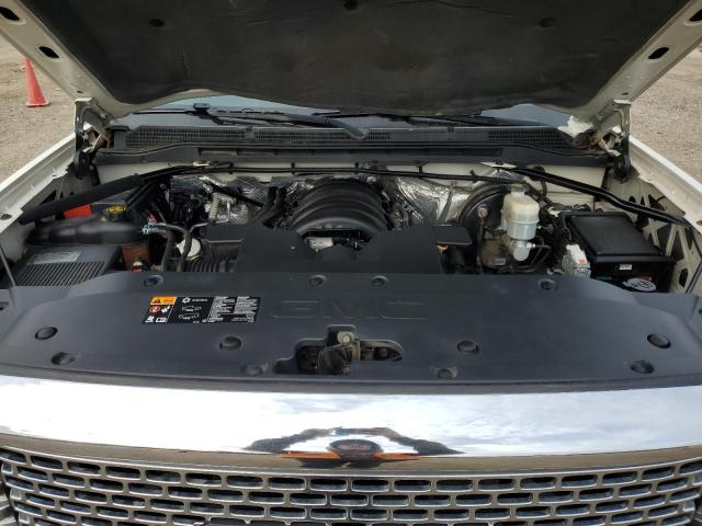 3GTU2WEJ0EG387264 GMC Sierra K1500 Denali