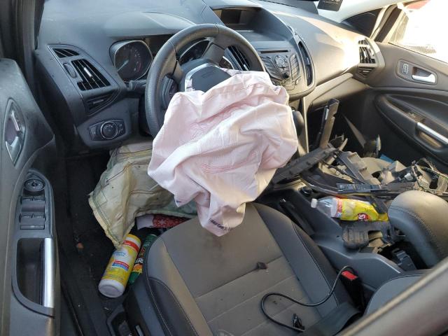 1FMCU9GX4EUD92565 Ford ESCAPE SE
