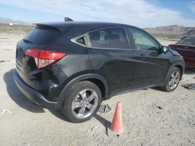 3CZRU5H55GM747930 Honda HR-V EX