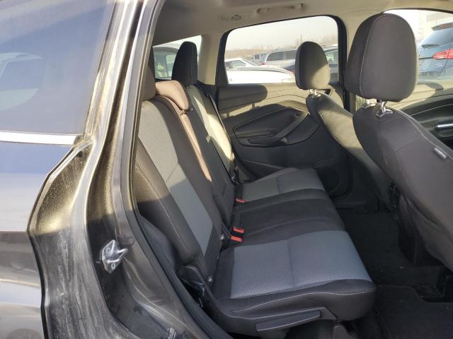 1FMCU0G97HUA83593 Ford ESCAPE SE