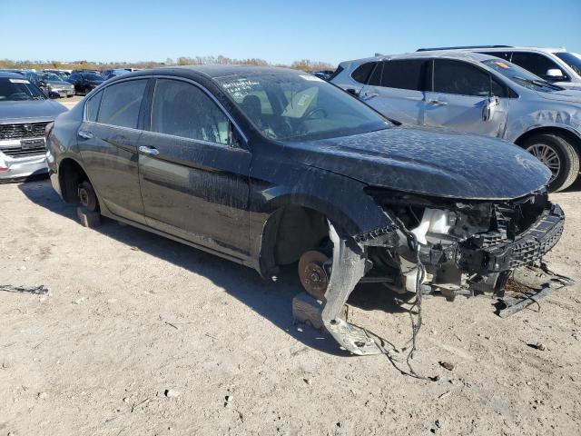 1HGCR2F85HA198044 Honda ACCORD EXL