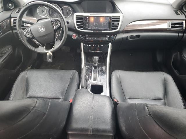 1HGCR2F9XGA092082 Honda ACCORD EXL