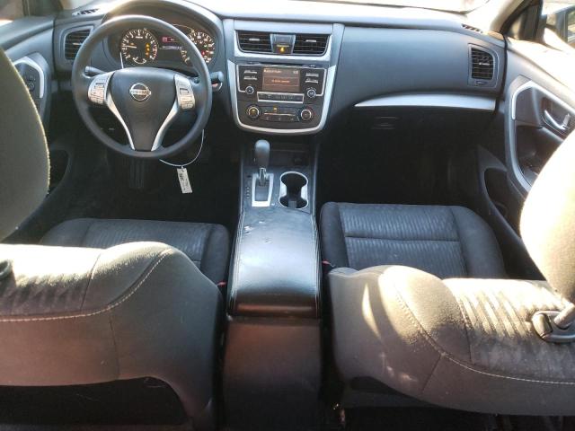 1N4AL3AP1HC267947 Nissan ALTIMA 2.5