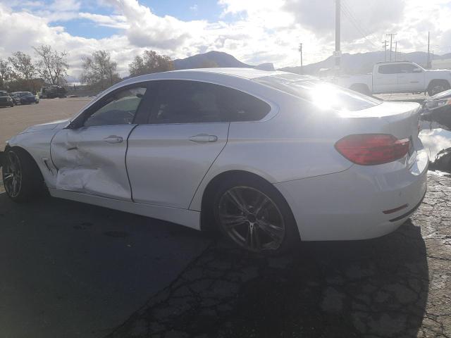 WBA4E3C50HG186876 BMW 440i Gran Coupe