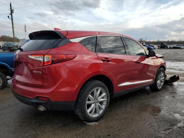 5J8TC1H36KL013668 Acura RDX