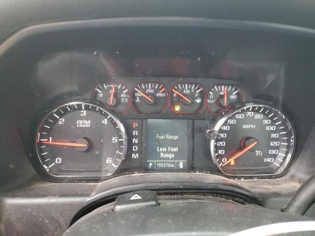 1GTN1LEC5GZ900678 GMC Sierra C1500