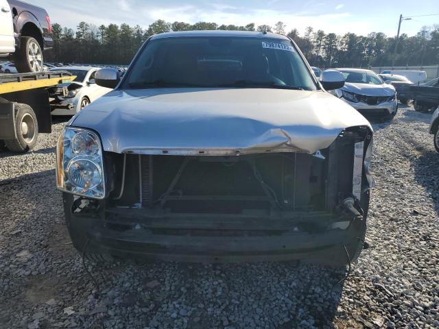 1GKS1KE03ER187297 GMC Yukon Xl C1500 Slt