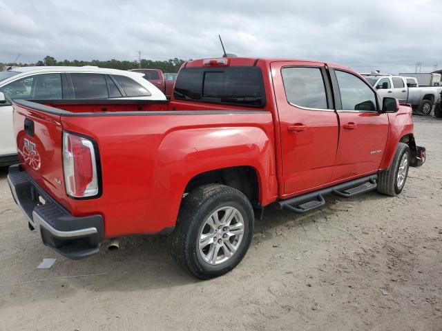 1GTG5CEN9K1261999 GMC CANYON SLE