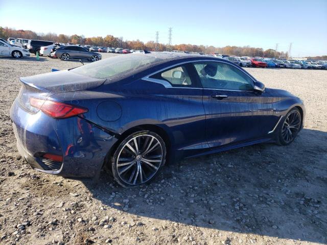 JN1EV7EK7HM360576 Infiniti Q60 Premium