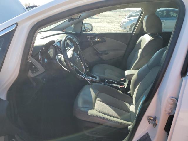 1G4PP5SK7F4181570 Buick Verano