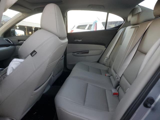 19UUB1F38GA007383 Acura TLX
