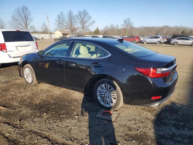 58ABK1GG8GU025215 Lexus ES 350