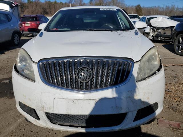 1G4PP5SK8G4108015 Buick Verano