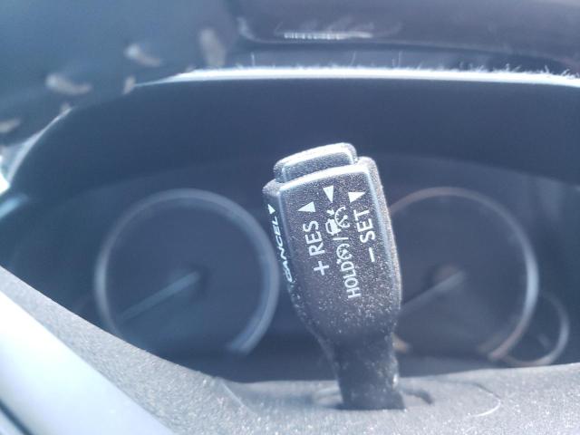 2T2ZZMCA8JC114713 Lexus Rx 350 Base